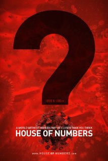 House of Numbers